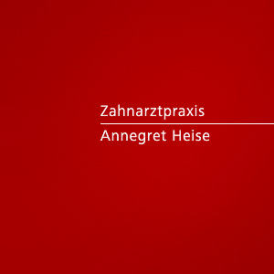 Zahnarztpraxis Heise
