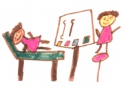 01_start_big 01_start_big